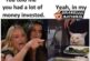 1986 1987 Buick G-Body Regal Memes