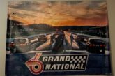 Cool Banners From 2025 Buick GS Nats