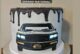 1984 1985 1986 1987 Buick Grand National Birthday Cakes