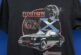Buick GNX & Grand National Music Tour Tee Shirts