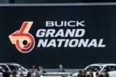Internet Goes Crazy When Shown The NEW 2026 Buick Grand National!
