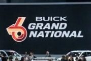 Internet Goes Crazy When Shown The NEW 2026 Buick Grand National!