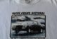 Buick Grand National Car Image Shirts