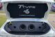 Turbo Regal Trunk Kits & Audio Sub Setups