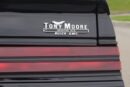 Dealership Emblems on Buick Grand Nationals