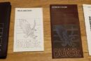 1984 Buick Dealer Information Sleeve (Price Directory Exterior Interior Colors)