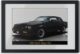 Buick Grand National GNX Regal T Type Posters