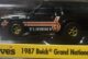 2026 Auto World Love’s Exclusive 1987 Buick Grand National Slot Car