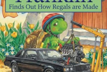 HaHa Buick Regal Memes