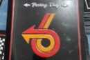 Cool Buick Grand National Turbo 6 Signs