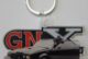 Buick GNX Grand National Turbo 6 Key Chains