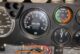 Prototype vs Production Buick GNX Dash Gauges Cluster Assembly (video)
