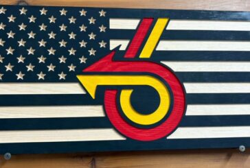 Sweet Buick Turbo 6 Signs