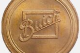 Cool Misc Buick Themed Collectibles & Things (Part 2/3)