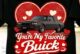 1984 1985 1986 1987 Black Buick Grand National GNX T-Type Shirts