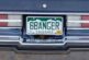 Cool Vanity Tags on GN's T-Types & Turbo T's