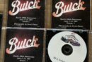 Buick 2003 Centennial Meet BCA Flint Michigan Photo CD Discs (BIG car show event!)