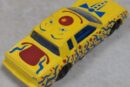 1998 1999 Racing Champions Street Wheels Hot Rod Magazine Dynamite Diecast 5 Pack Buick Regal Sets