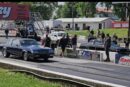 2026 Buick GS Nationals Video!