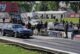 2026 Buick GS Nationals Video!