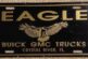 Promotional Buick Dealer Plates
