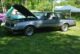 VFW Brohams Hot Summer Nights Bova Westland Car Show 5-30-26