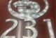 Custom Garage Wall Decor: Cool Buick Signs