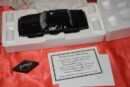 For Sale! GMP 1987 Buick Grand National 1:24 Diecast!