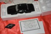 For Sale! GMP 1987 Buick Grand National 1:24 Diecast!