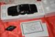 For Sale! GMP 1987 Buick Grand National 1:24 Diecast!