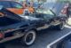 1 of 1 Buick GNX Convertible!