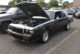 St Margarets SCS MI Car Show 5-21-26