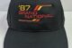 1984 1985 1986 1987 Buick Grand National Hats