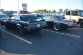 Bluewater Cruise Port Huron 6-26-26