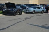 Downriver Fort Street Cruise 6-27-26