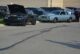 Downriver Fort Street Cruise 6-27-26
