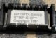 Vintage Buick Grand National Turbo Regal ECM EPROM PROM Computer Chips