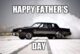 Happy Fathers Day Buick Peeps