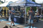 G-Body Classic CGBG Ohio 7-25-26 (Trophies Raffles Parts)