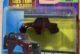 ‘87 Buick Grand National Car Tuned Custom Shop Car Body