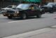 Cruisin US12 Michigan Ave Wayne MI 7-11-26