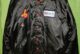 Vintage Flint Buick City Engineering Lab UAW Jackets Coats
