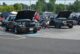 G-Body Classic CGBG Ohio 7-25-26 (Buicks)
