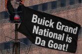 Recent Meme Fest Buick's Best