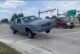 Telegraph Road Cruise 7-25-26 (videos)