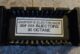 Vintage ECM Chips: Caspers HyperTech Kenne Bell TurboTweak Thrasher Turbo Tune VS Stock GN GNX