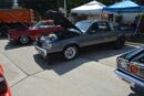 Down On Main Street – Clawson Car Show 8-8-26