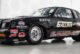 Famous Race Car FS! Gallina Racing 1987 Buick Grand National