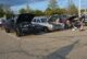 Friday Night Cruising Gratiot Avenue 8-28-26