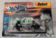 2001 Hot Wheels Racing Select Darrell Waltrip Mountain Dew 1/64 1981 Buick Regal